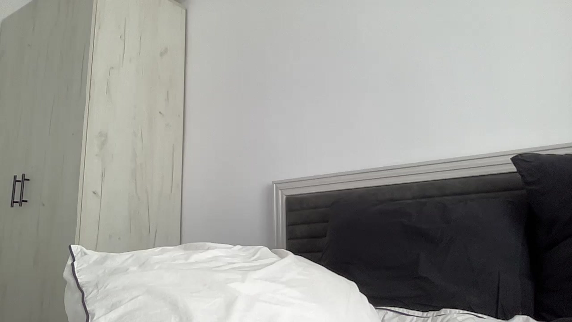 Gallery image thumbnail from AmberHottX's myfreecams stream on, 06/24/2024, 07:50 image 2 of 20
