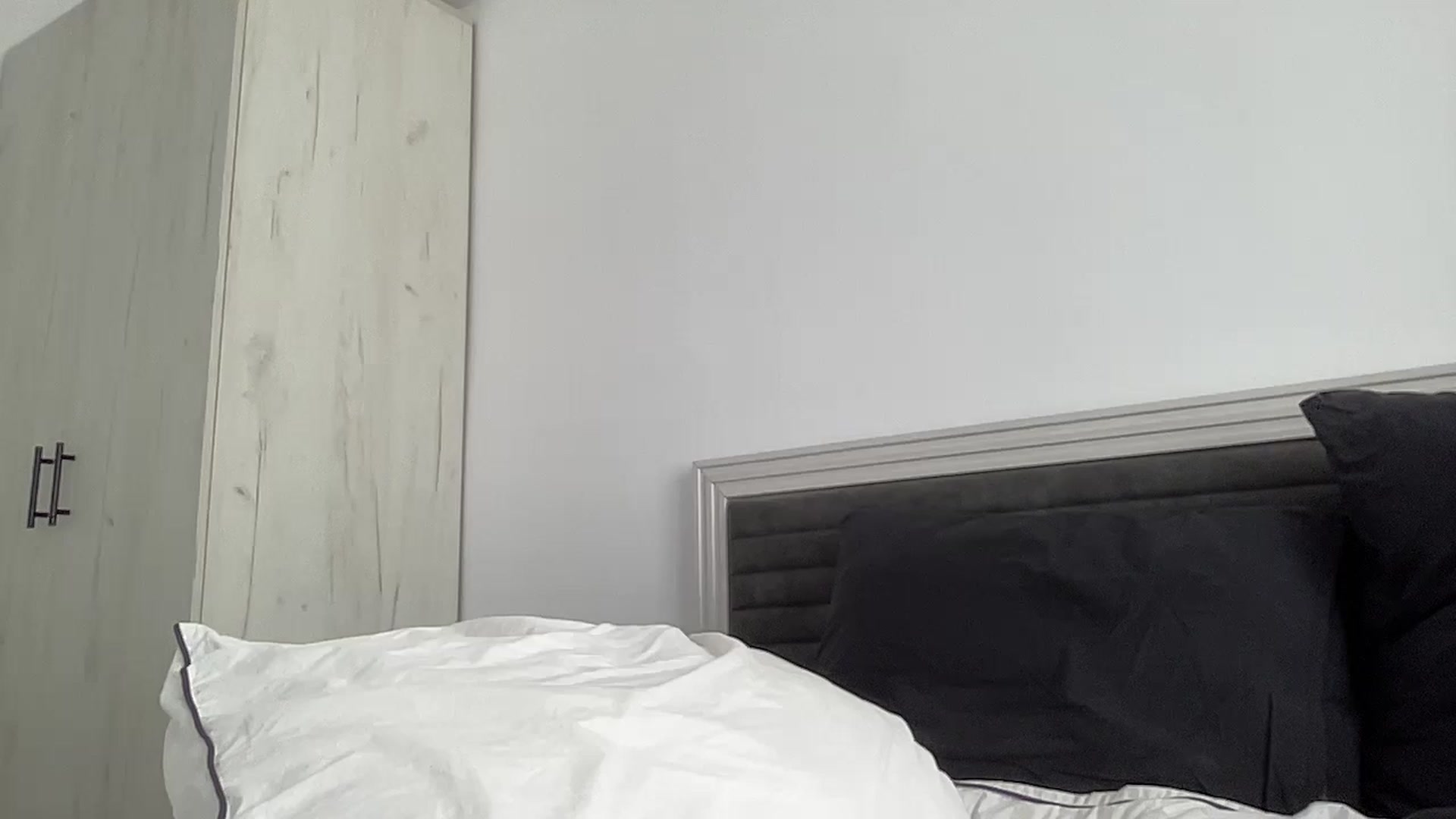 Gallery image thumbnail from AmberHottX's myfreecams stream on, 06/24/2024, 07:50 image 4 of 20