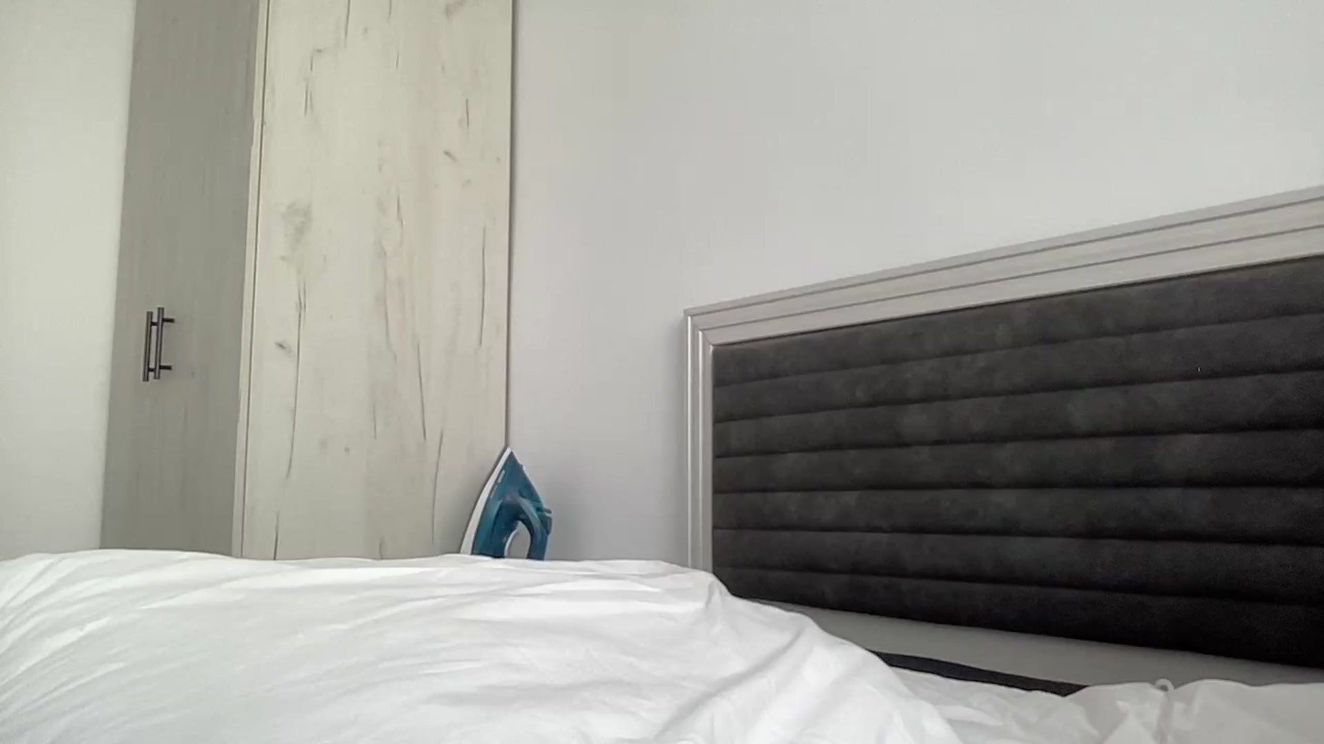 Gallery image thumbnail from AmberHottX's myfreecams stream on, 06/25/2024, 13:05 image 5 of 20