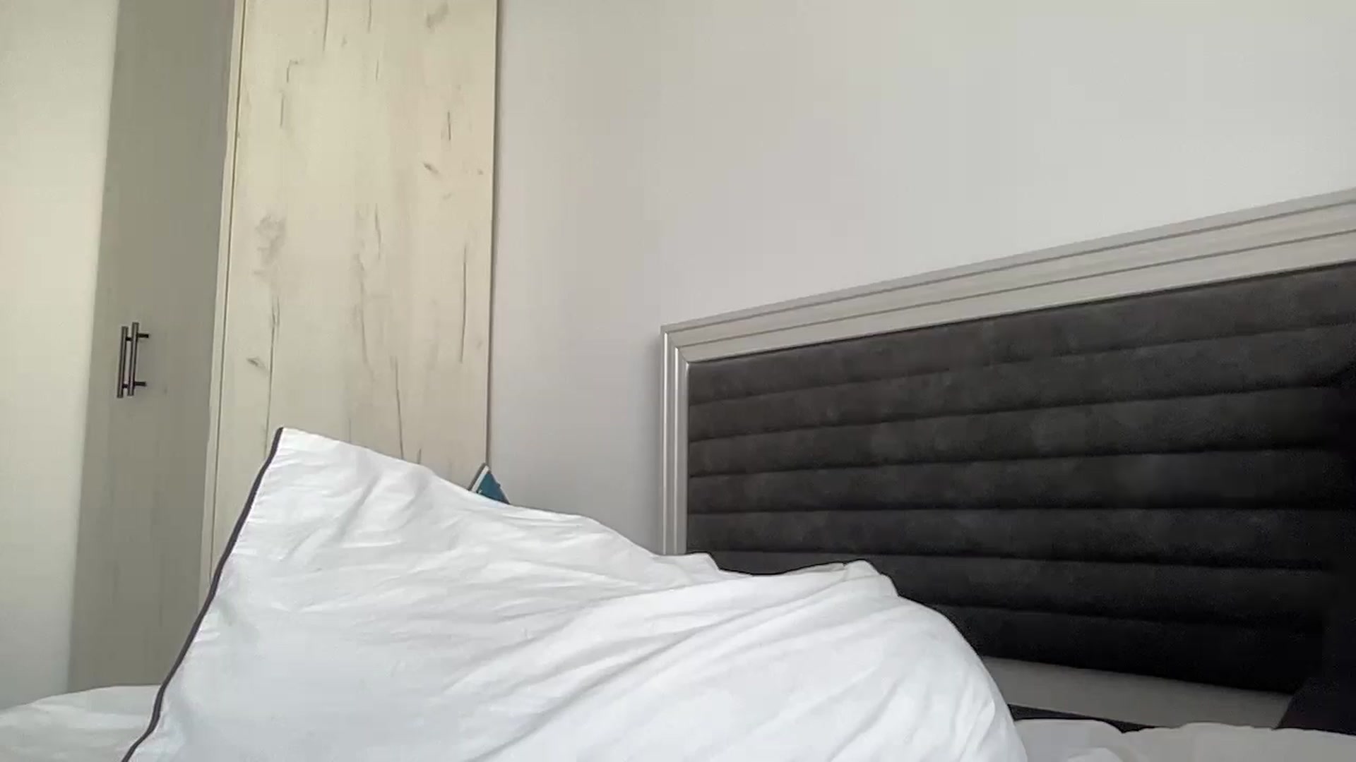 Gallery image thumbnail from AmberHottX's myfreecams stream on, 06/25/2024, 15:48 image 16 of 20