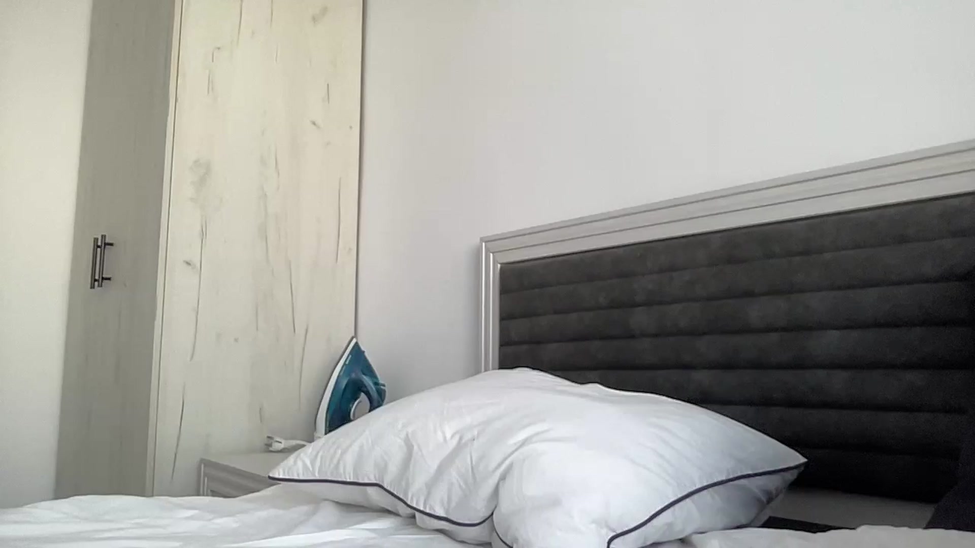 Gallery image thumbnail from AmberHottX's myfreecams stream on, 06/25/2024, 15:48 image 19 of 20