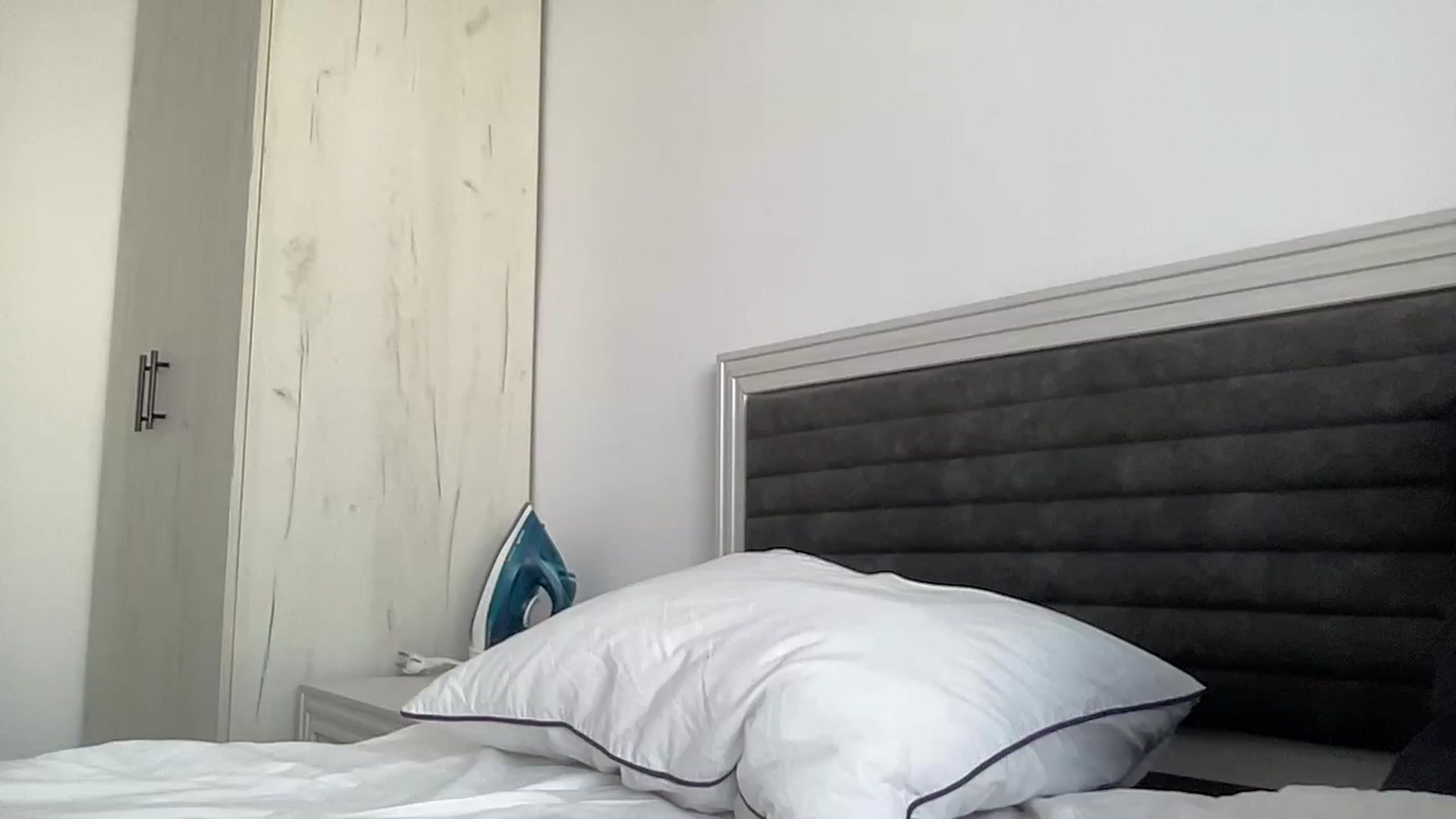 Gallery image thumbnail from AmberHottX's myfreecams stream on, 06/25/2024, 15:48 image 17 of 20