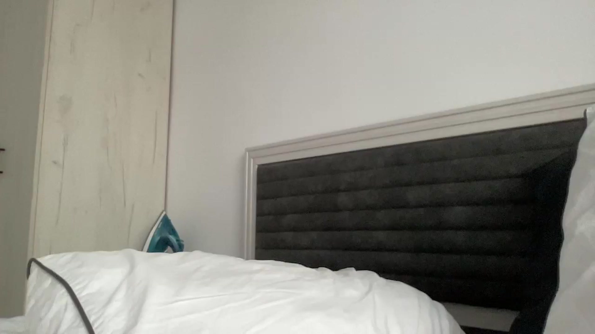 Gallery image thumbnail from AmberHottX's myfreecams stream on, 06/25/2024, 17:33 image 19 of 20