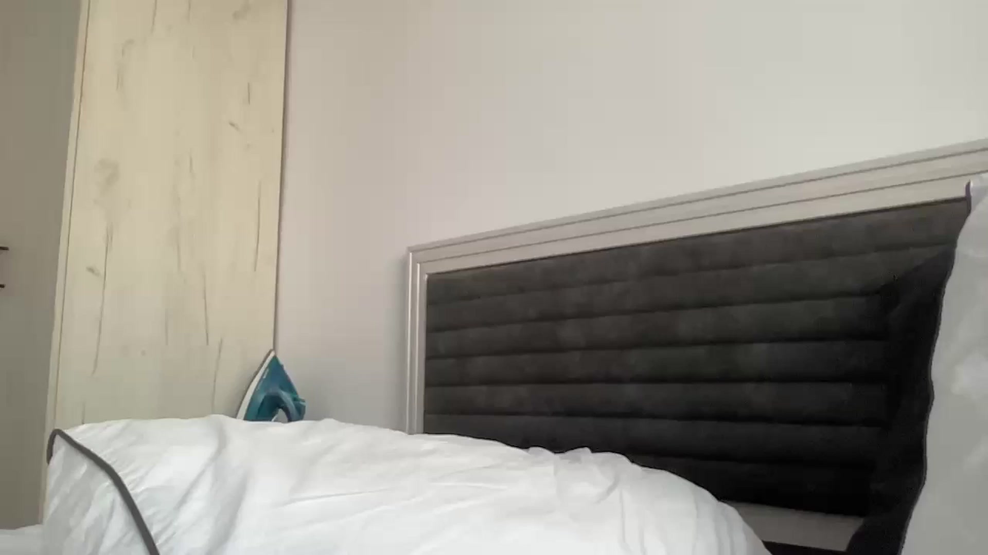 Gallery image thumbnail from AmberHottX's myfreecams stream on, 06/25/2024, 17:33 image 1 of 20