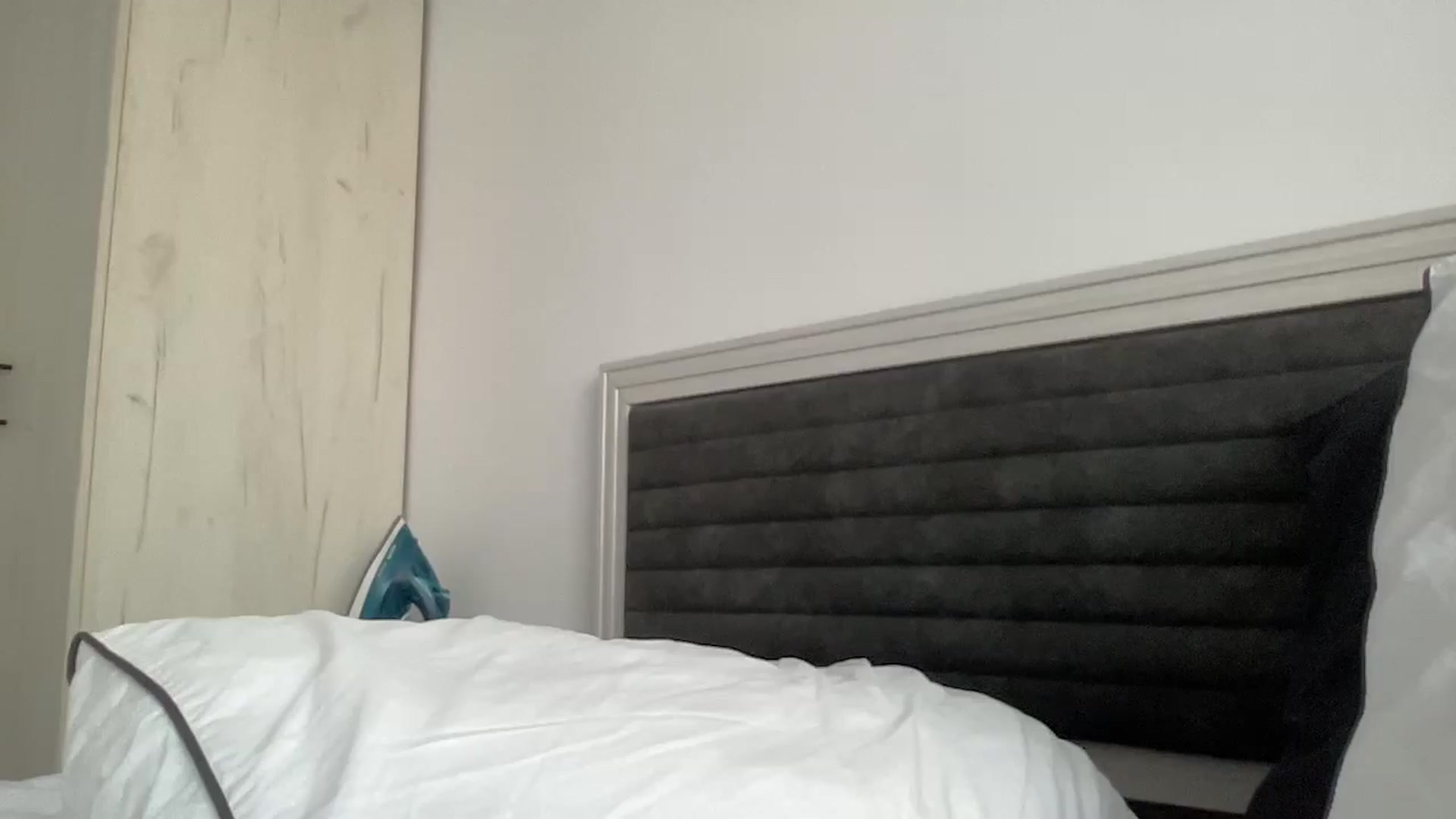 Gallery image thumbnail from AmberHottX's myfreecams stream on, 06/25/2024, 17:33 image 11 of 20