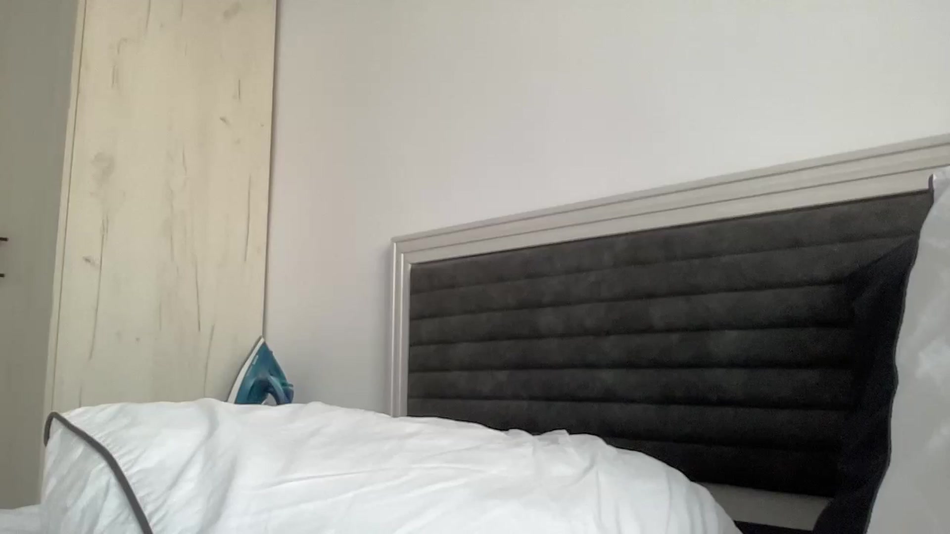 Gallery image thumbnail from AmberHottX's myfreecams stream on, 06/25/2024, 17:33 image 5 of 20