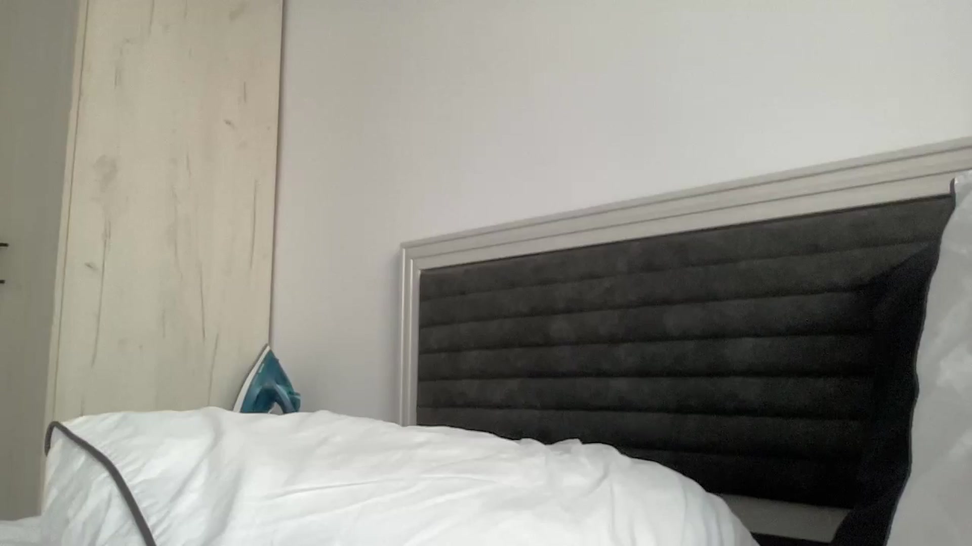 Gallery image thumbnail from AmberHottX's myfreecams stream on, 06/25/2024, 17:33 image 14 of 20