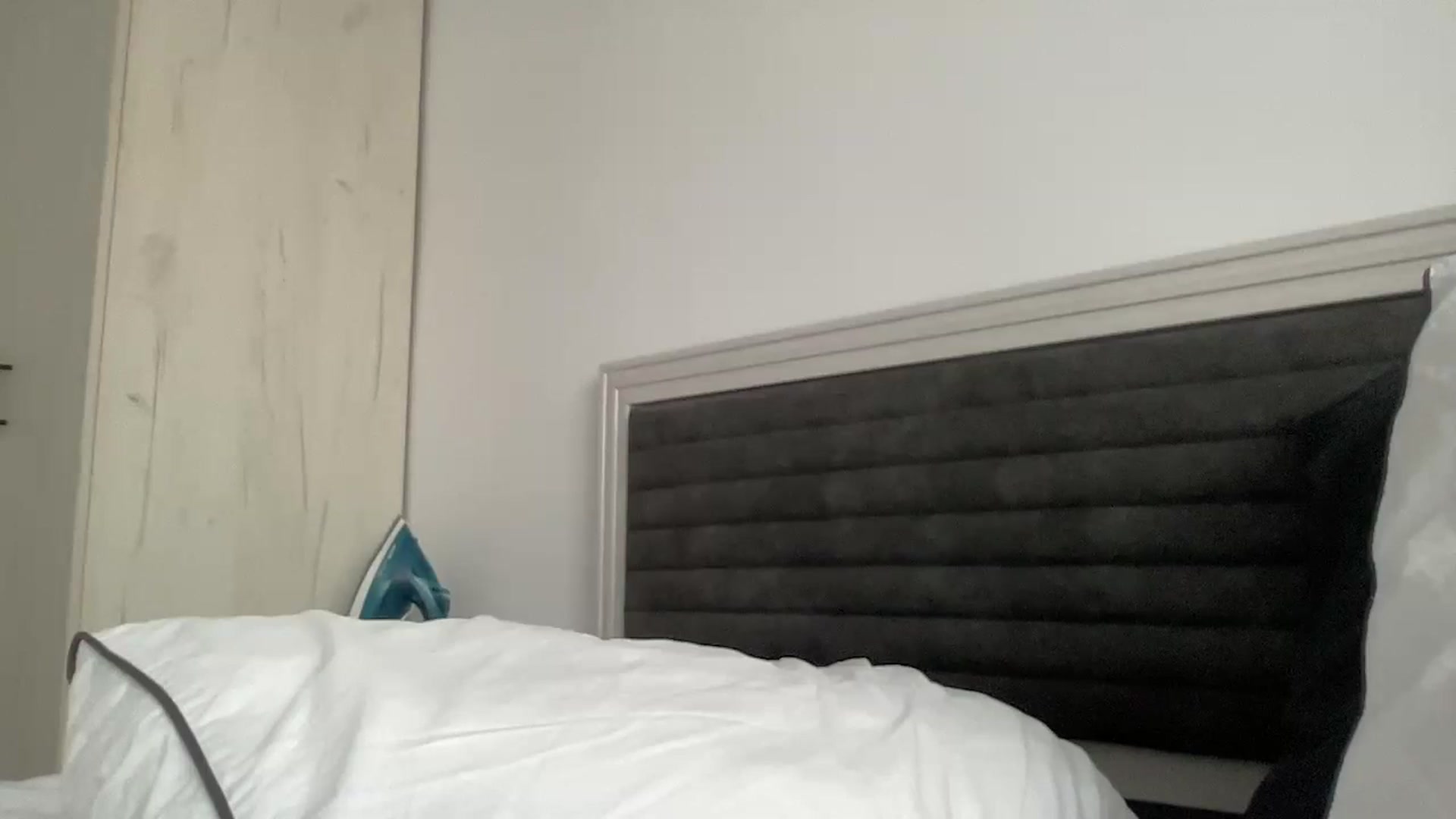 Gallery image thumbnail from AmberHottX's myfreecams stream on, 06/25/2024, 17:33 image 15 of 20