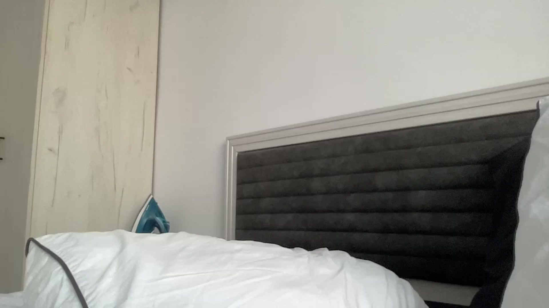 Gallery image thumbnail from AmberHottX's myfreecams stream on, 06/25/2024, 17:33 image 9 of 20