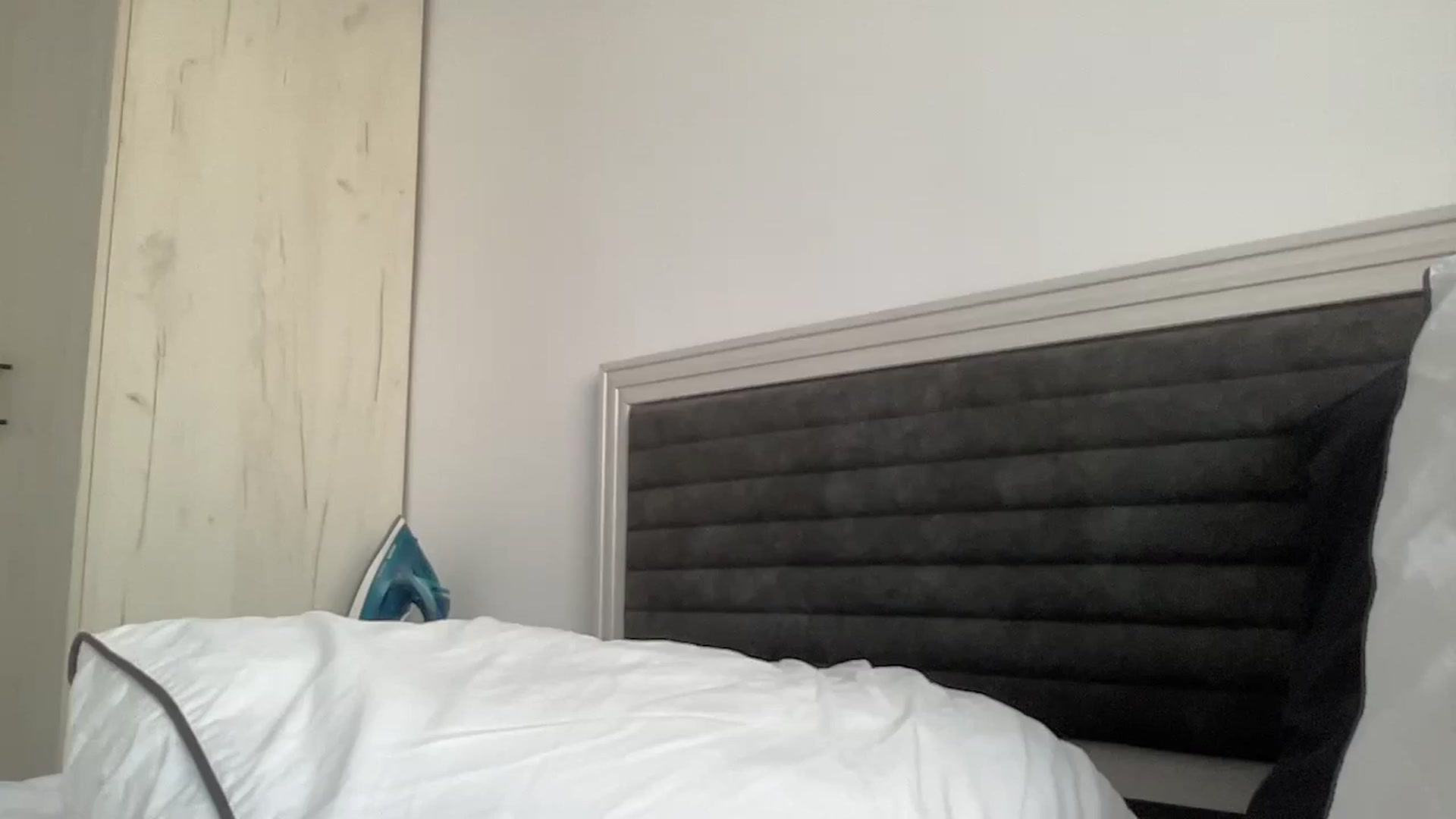 Gallery image thumbnail from AmberHottX's myfreecams stream on, 06/25/2024, 17:33 image 2 of 20