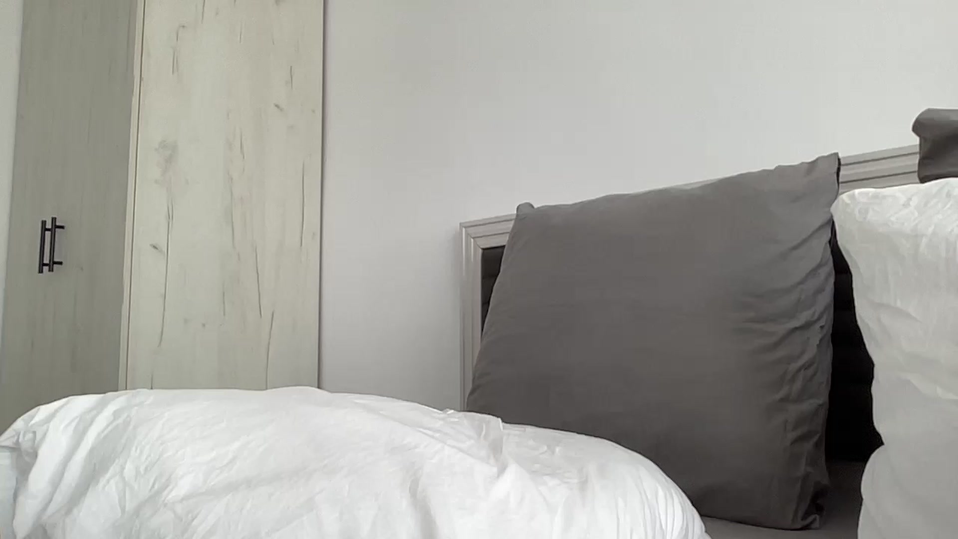 Gallery image thumbnail from AmberHottX's myfreecams stream on, 06/26/2024, 09:14 image 5 of 20