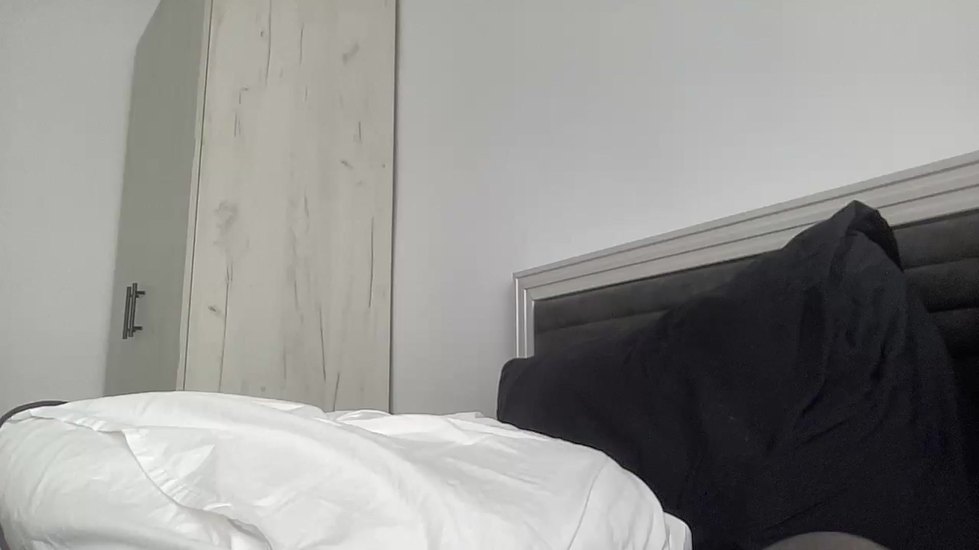 Gallery image thumbnail from AmberHottX's myfreecams stream on, 07/03/2024, 08:01 image 5 of 20