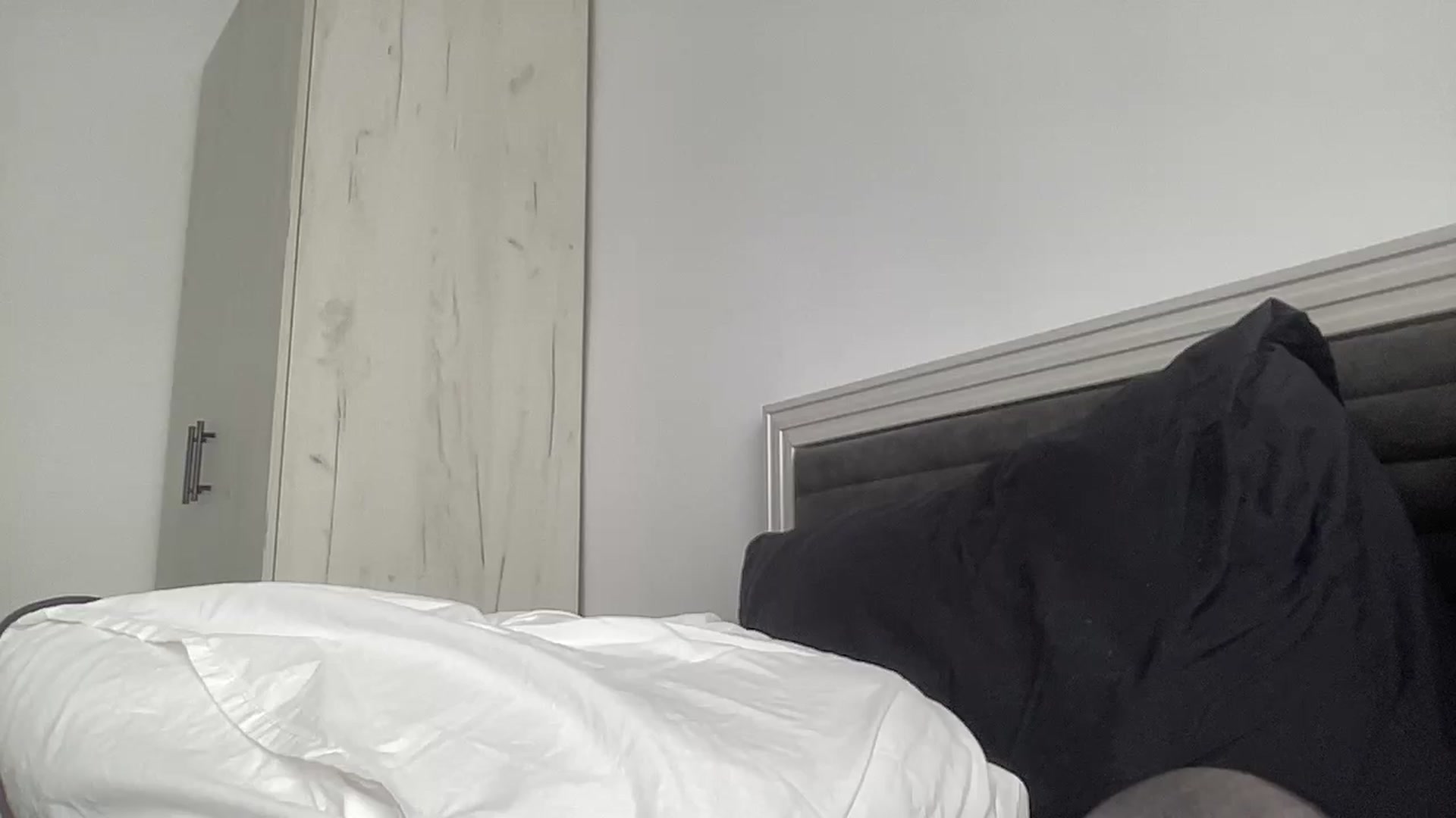 Gallery image thumbnail from AmberHottX's myfreecams stream on, 07/03/2024, 08:01 image 3 of 20