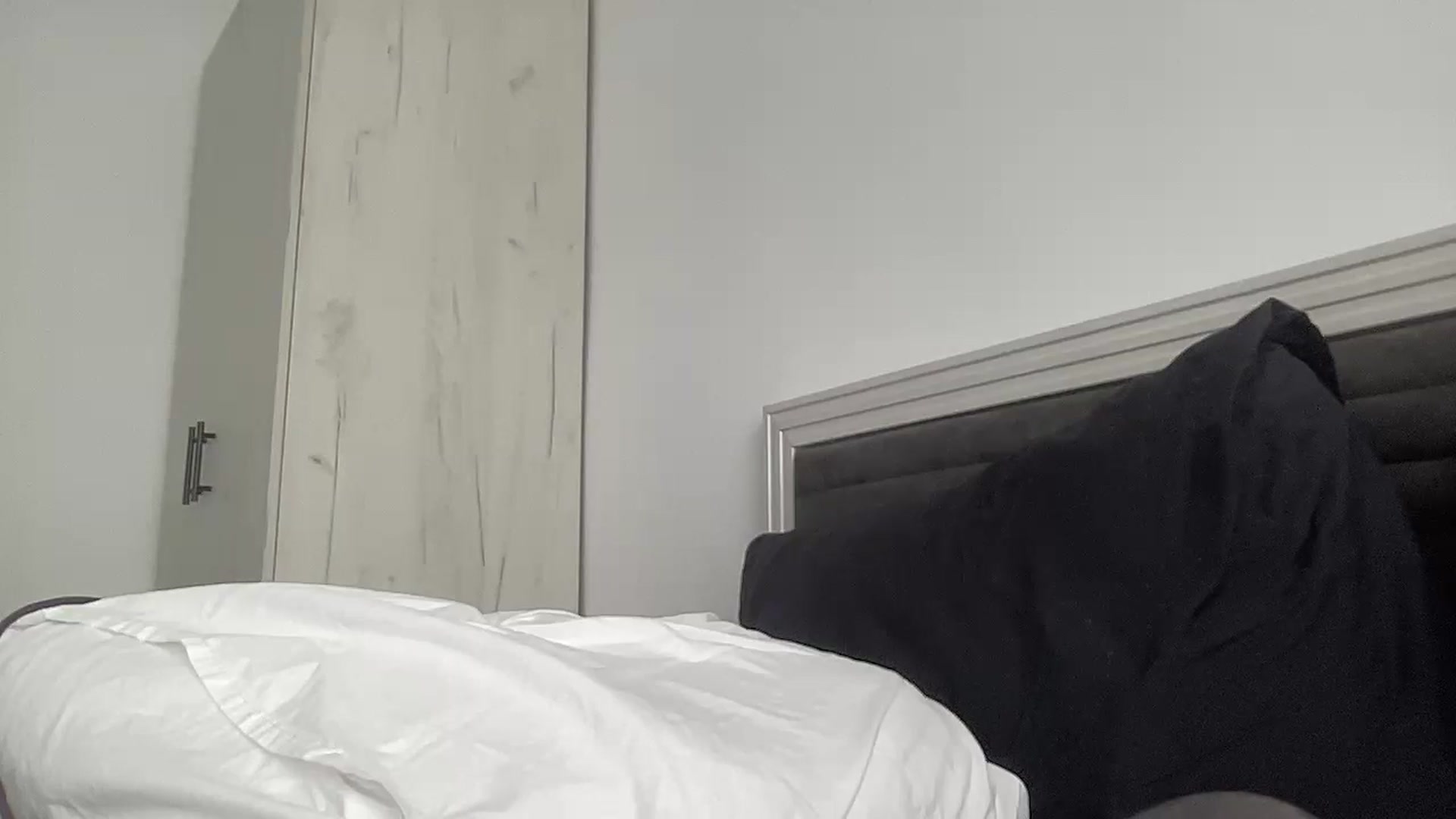 Gallery image thumbnail from AmberHottX's myfreecams stream on, 07/03/2024, 08:01 image 7 of 20