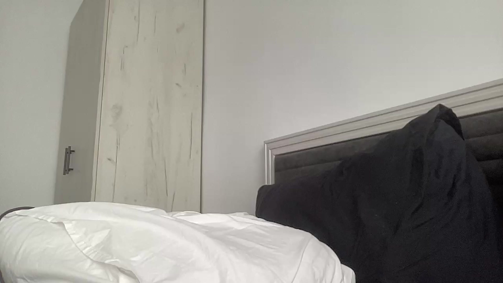 Gallery image thumbnail from AmberHottX's myfreecams stream on, 07/03/2024, 08:01 image 9 of 20