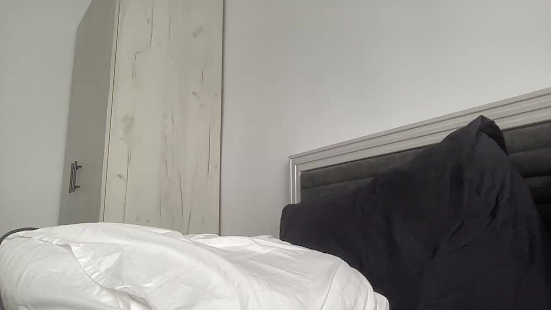 Gallery image thumbnail from AmberHottX's myfreecams stream on, 07/03/2024, 08:01 image 2 of 20
