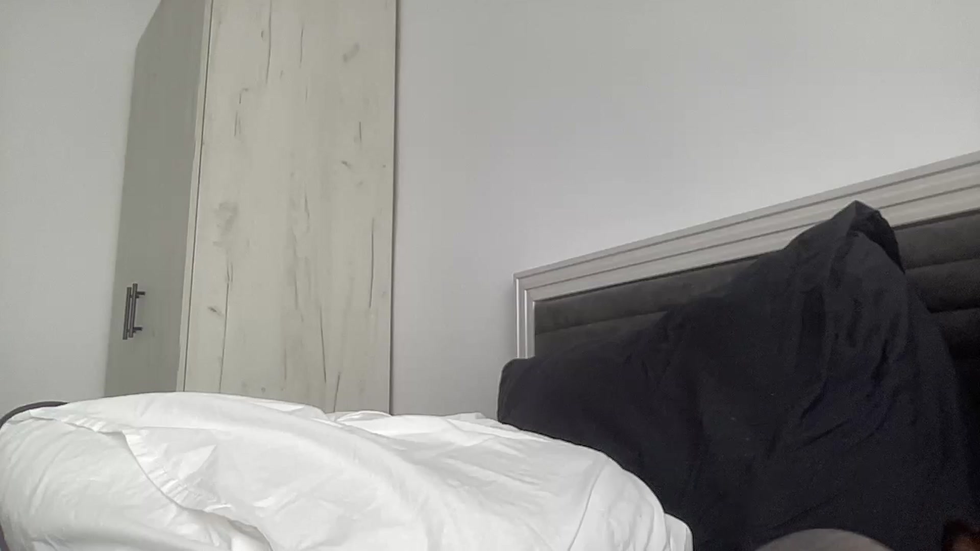 Gallery image thumbnail from AmberHottX's myfreecams stream on, 07/03/2024, 08:01 image 4 of 20