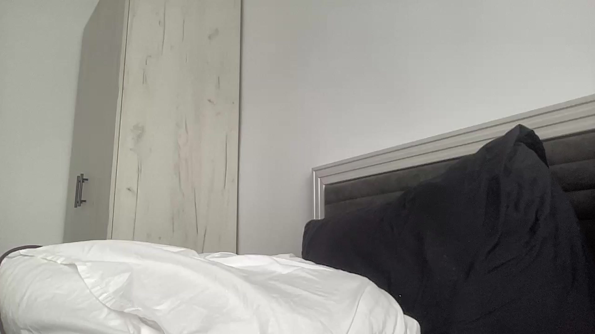 Gallery image thumbnail from AmberHottX's myfreecams stream on, 07/03/2024, 08:01 image 1 of 20