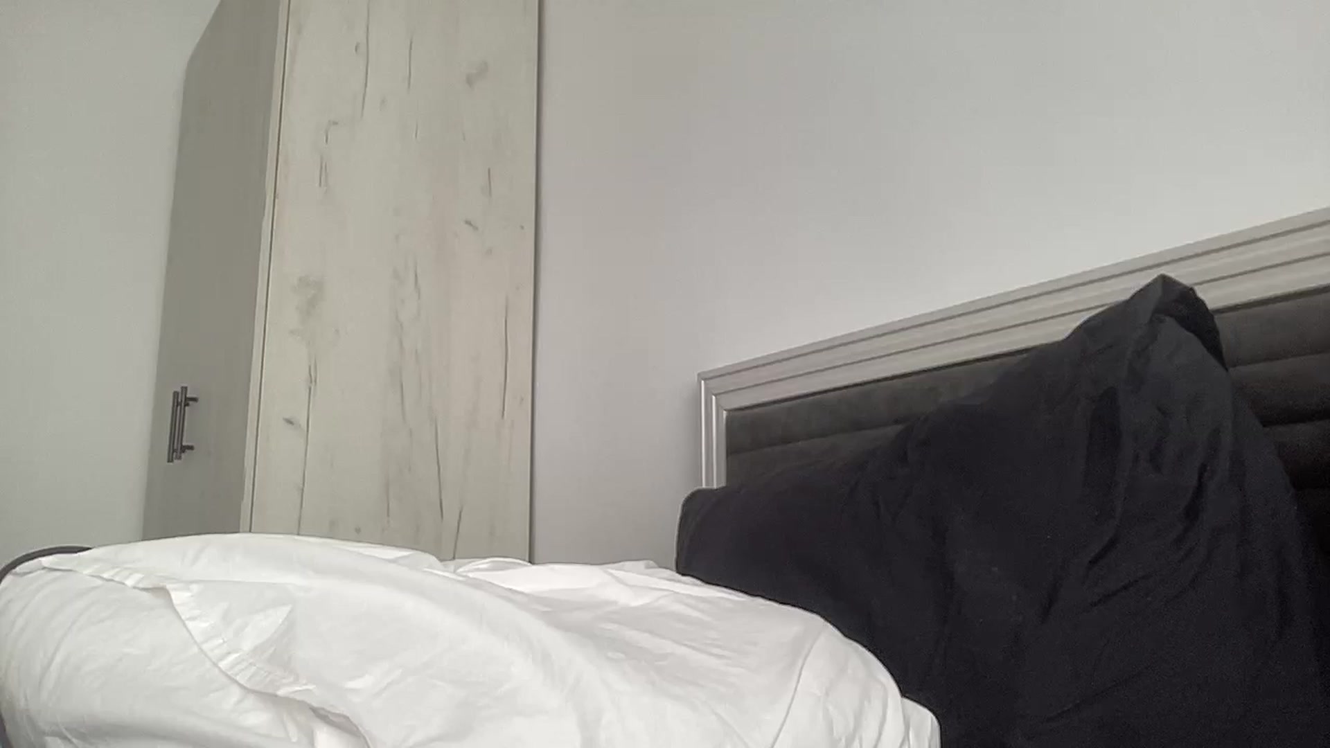 Gallery image thumbnail from AmberHottX's myfreecams stream on, 07/03/2024, 08:01 image 11 of 20