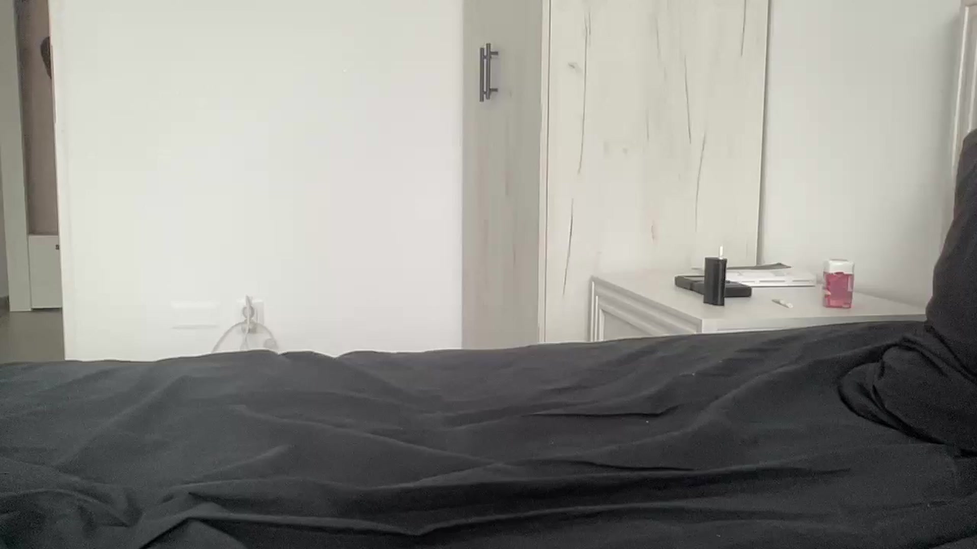 Gallery image thumbnail from AmberHottX's myfreecams stream on, 07/03/2024, 08:36 image 11 of 20
