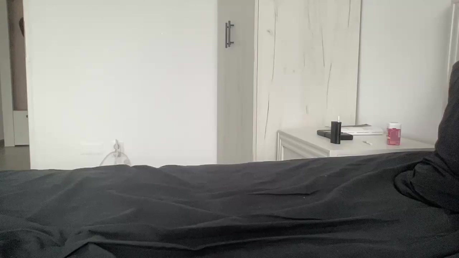 Gallery image thumbnail from AmberHottX's myfreecams stream on, 07/03/2024, 08:36 image 19 of 20