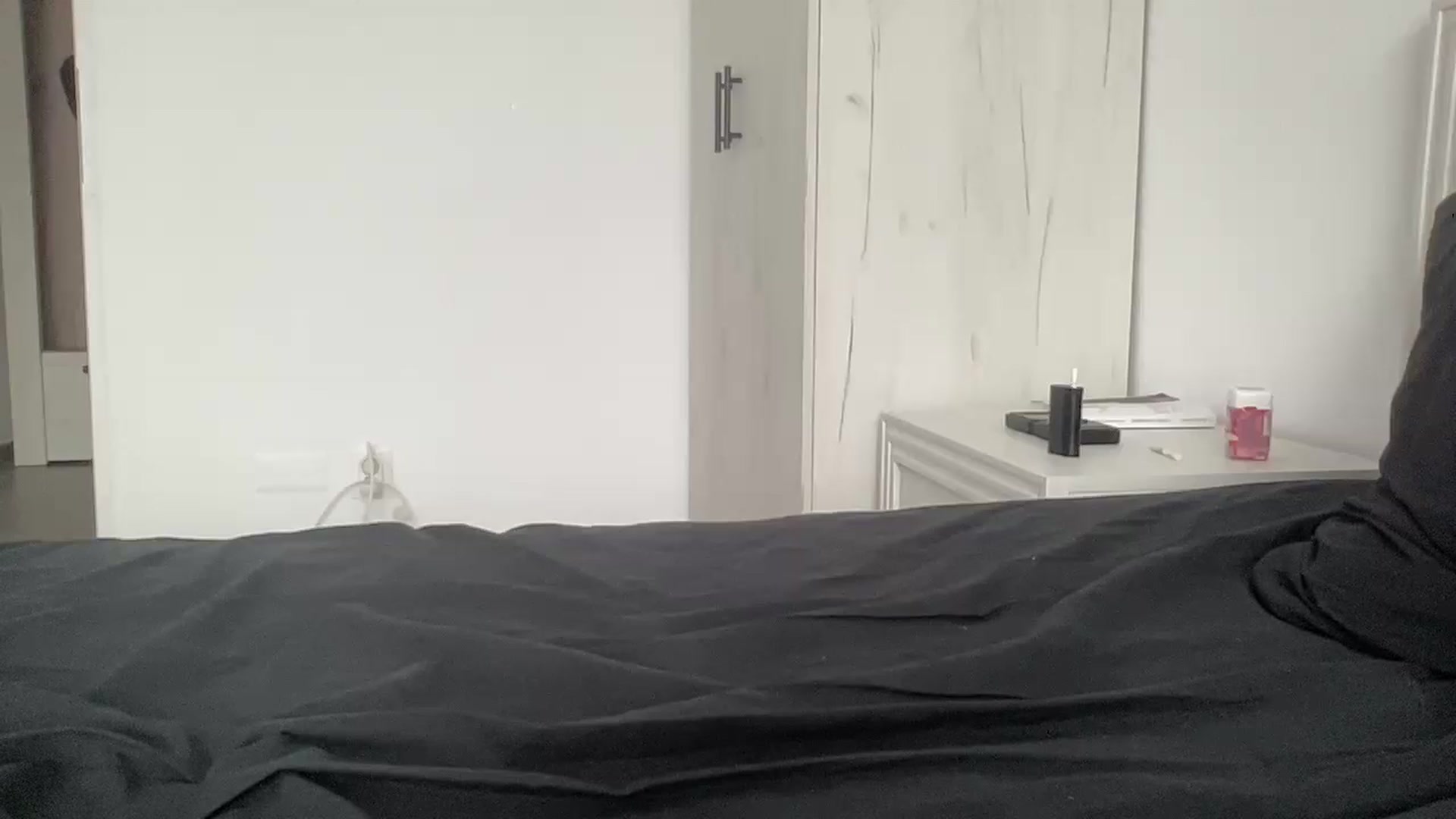 Gallery image thumbnail from AmberHottX's myfreecams stream on, 07/03/2024, 08:36 image 15 of 20