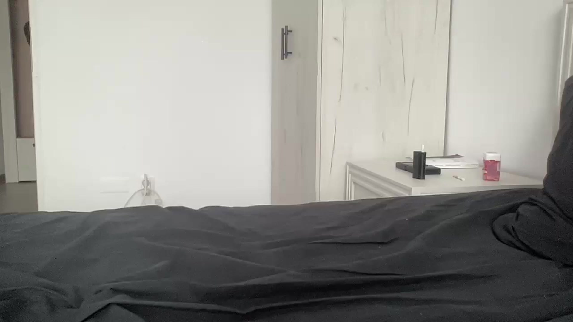 Gallery image thumbnail from AmberHottX's myfreecams stream on, 07/03/2024, 08:36 image 12 of 20