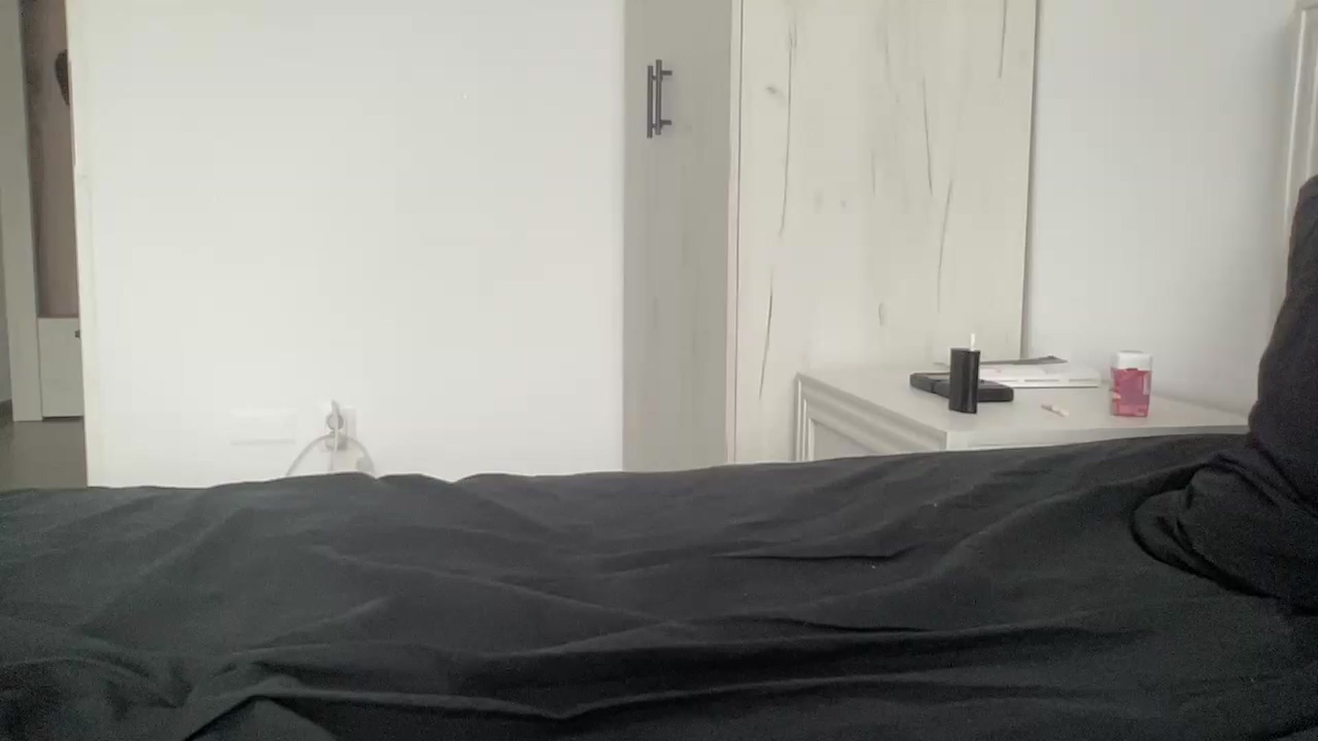 Gallery image thumbnail from AmberHottX's myfreecams stream on, 07/03/2024, 08:36 image 20 of 20