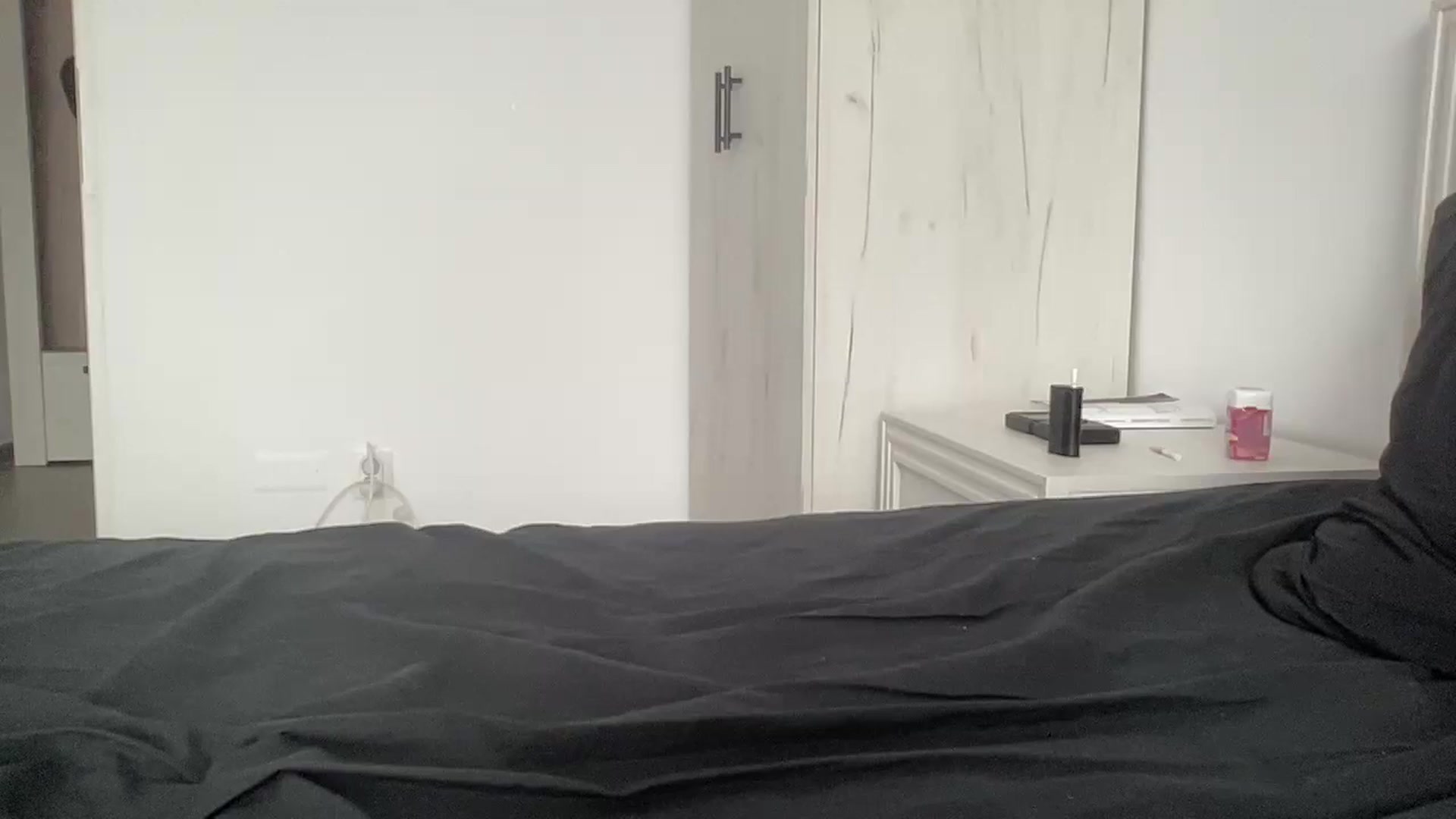 Gallery image thumbnail from AmberHottX's myfreecams stream on, 07/03/2024, 08:36 image 14 of 20