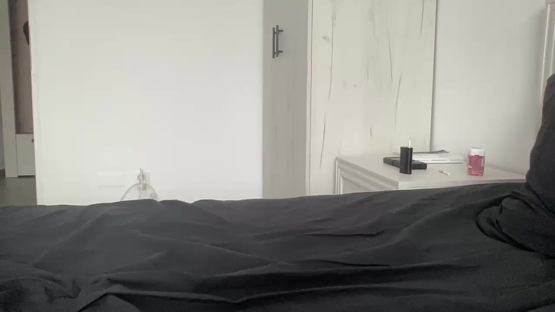 Gallery image thumbnail from AmberHottX's myfreecams stream on, 07/03/2024, 08:36 image 17 of 20