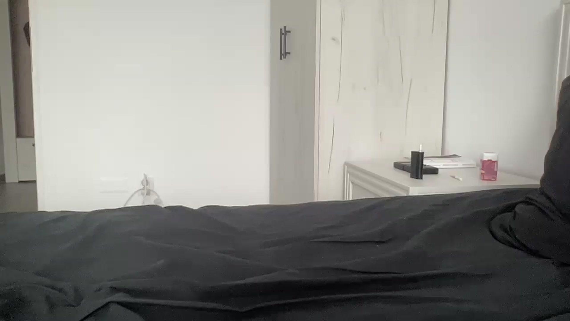 Gallery image thumbnail from AmberHottX's myfreecams stream on, 07/03/2024, 08:36 image 18 of 20