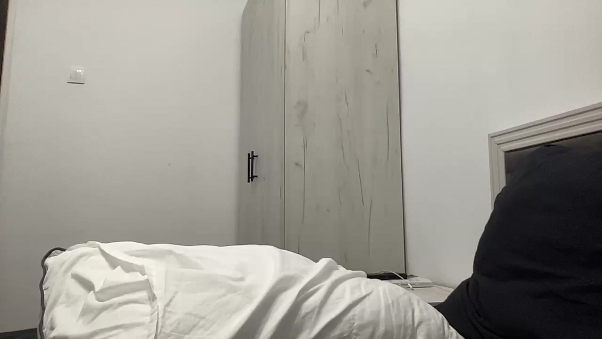 Gallery image thumbnail from AmberHottX's myfreecams stream on, 07/05/2024, 20:24 image 7 of 20