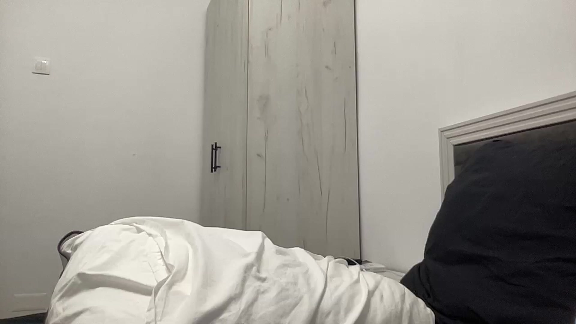 Gallery image thumbnail from AmberHottX's myfreecams stream on, 07/05/2024, 20:24 image 11 of 20