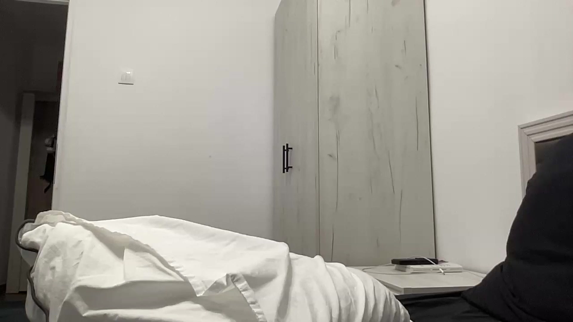 Gallery image thumbnail from AmberHottX's myfreecams stream on, 07/05/2024, 20:24 image 5 of 20