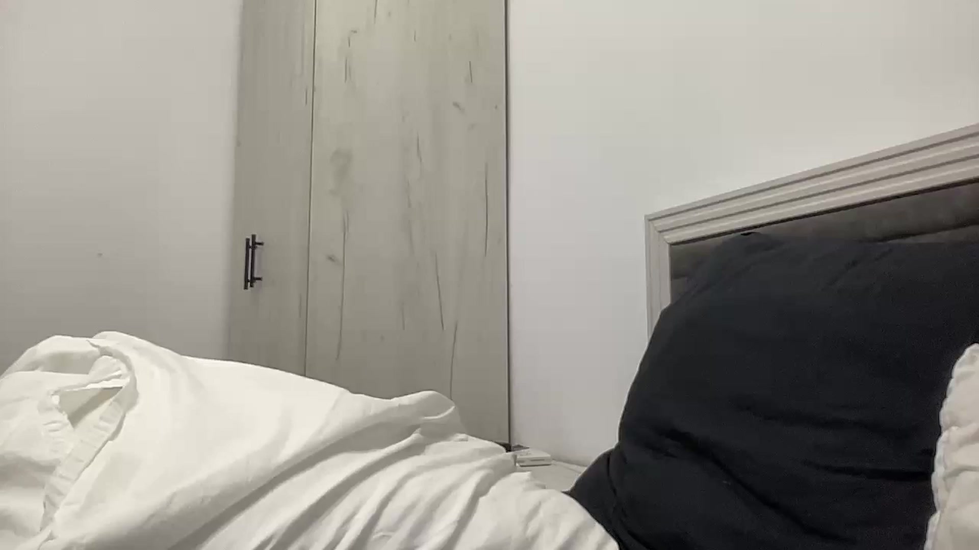 Gallery image thumbnail from AmberHottX's myfreecams stream on, 07/05/2024, 20:24 image 20 of 20