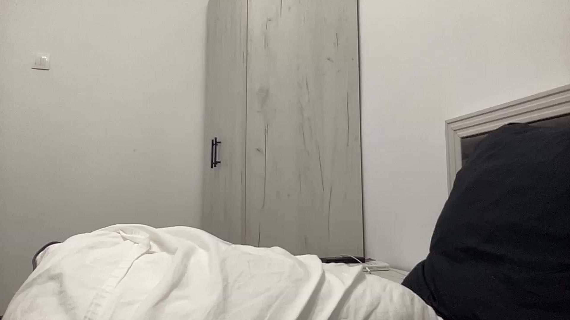 Gallery image thumbnail from AmberHottX's myfreecams stream on, 07/05/2024, 20:24 image 14 of 20