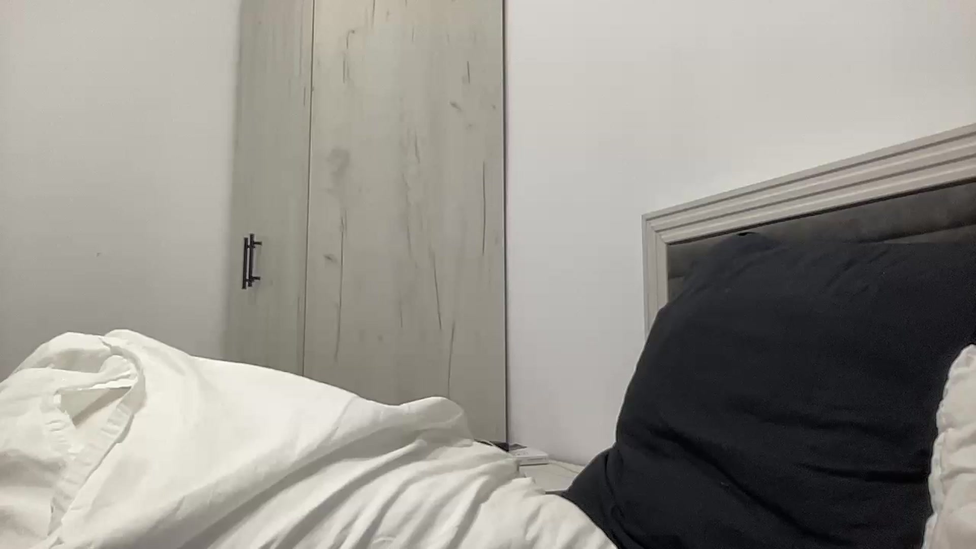 Gallery image thumbnail from AmberHottX's myfreecams stream on, 07/05/2024, 20:24 image 17 of 20