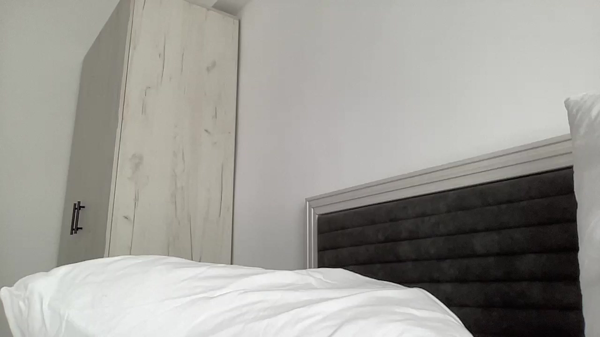 Gallery image thumbnail from AmberHottX's myfreecams stream on, 07/19/2024, 07:46 image 20 of 20