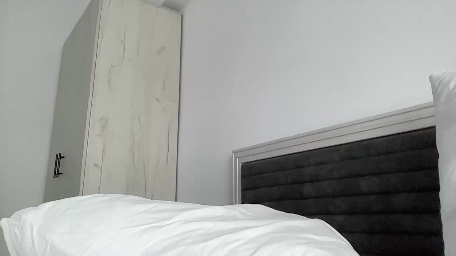 Gallery image thumbnail from AmberHottX's myfreecams stream on, 07/19/2024, 07:46 image 13 of 20