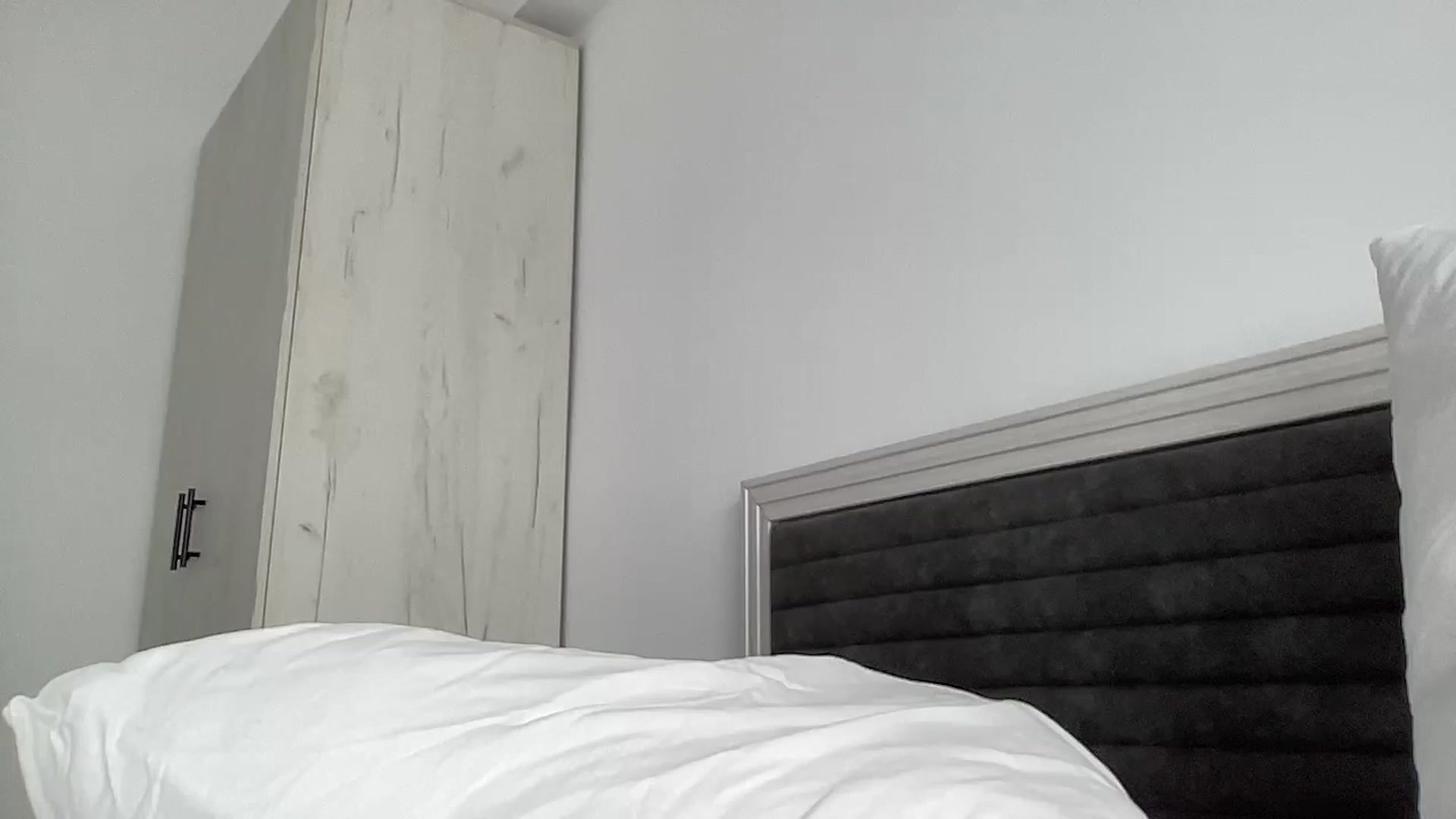 Gallery image thumbnail from AmberHottX's myfreecams stream on, 07/19/2024, 07:46 image 10 of 20