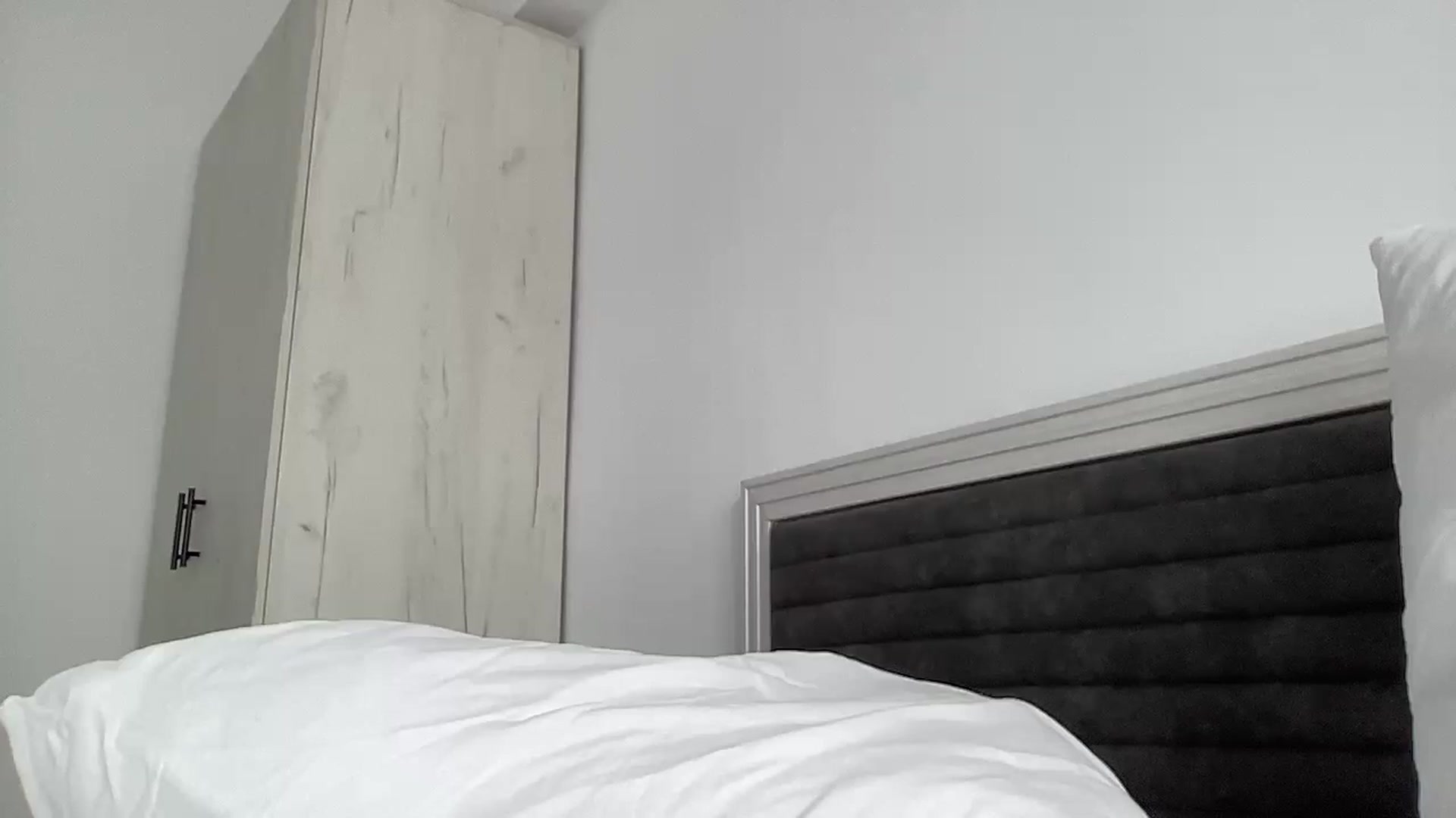 Gallery image thumbnail from AmberHottX's myfreecams stream on, 07/19/2024, 07:46 image 14 of 20