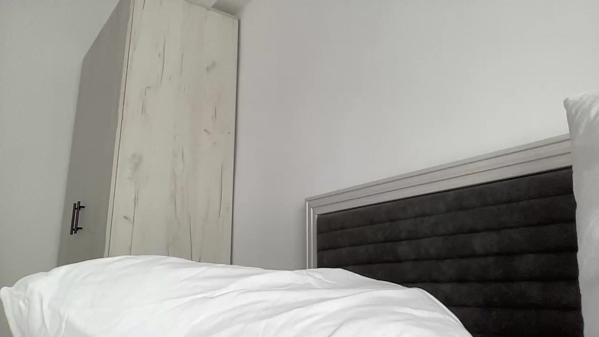 Gallery image thumbnail from AmberHottX's myfreecams stream on, 07/19/2024, 07:46 image 19 of 20