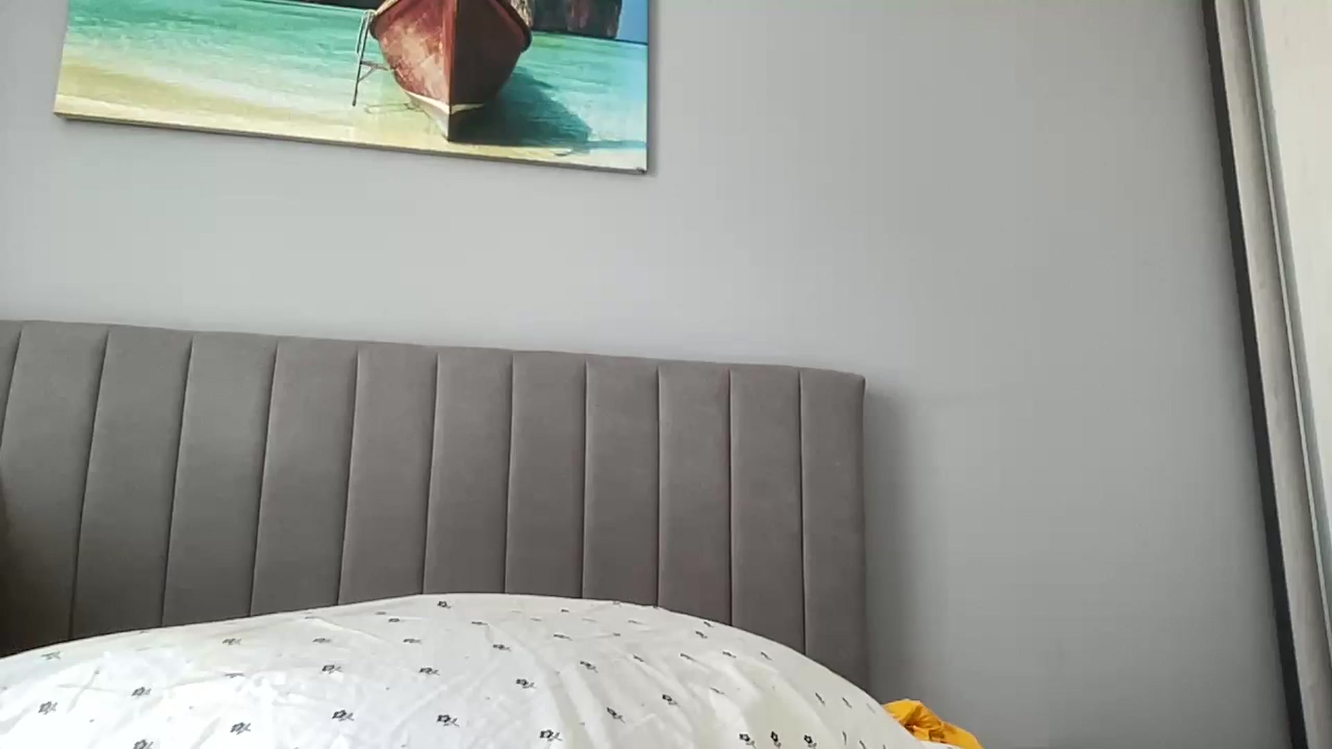 Gallery image thumbnail from AmberHottX's myfreecams stream on, 07/21/2024, 08:04 image 19 of 20