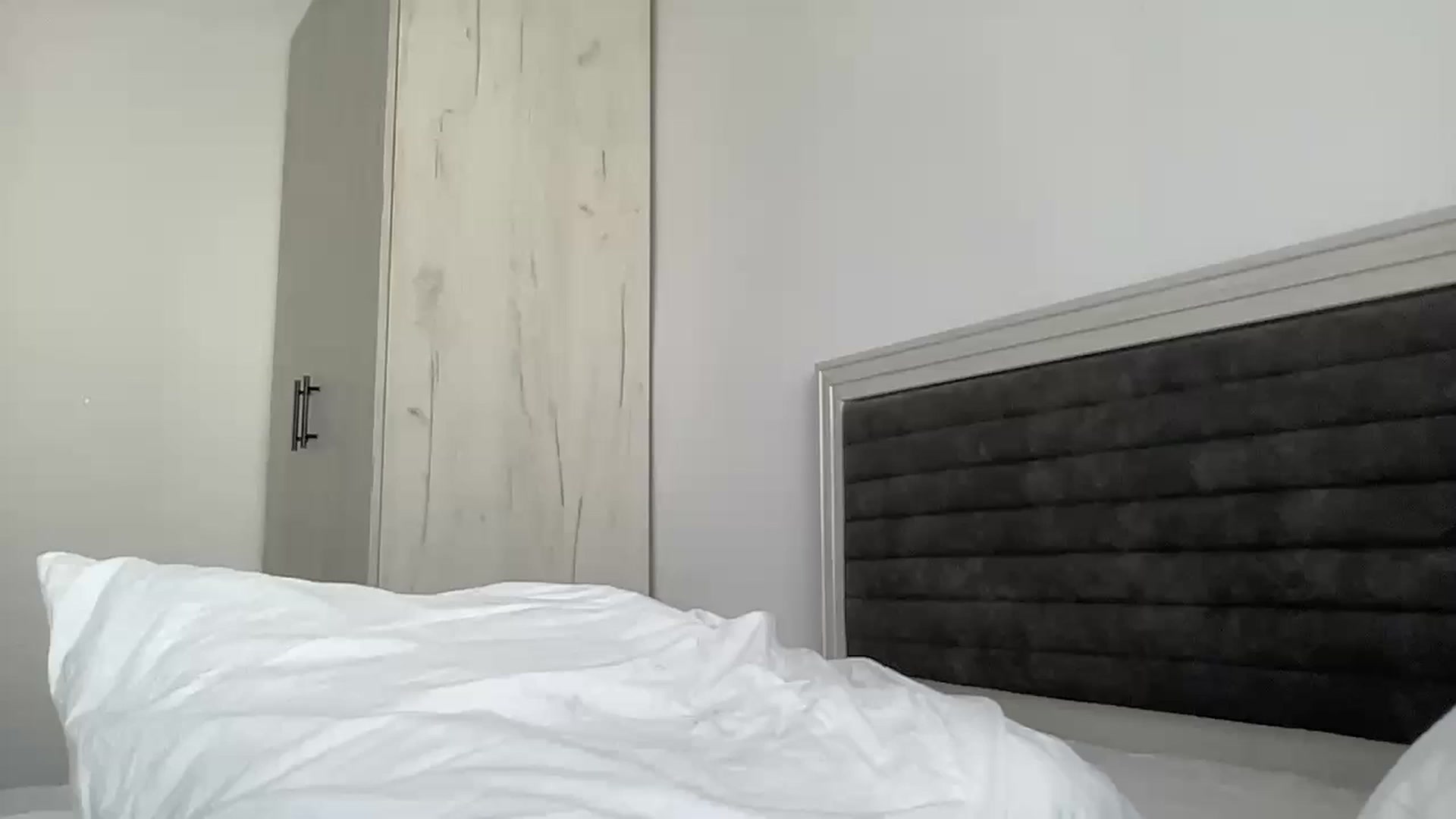 Gallery image thumbnail from AmberHottX's myfreecams stream on, 07/22/2024, 12:56 image 19 of 20