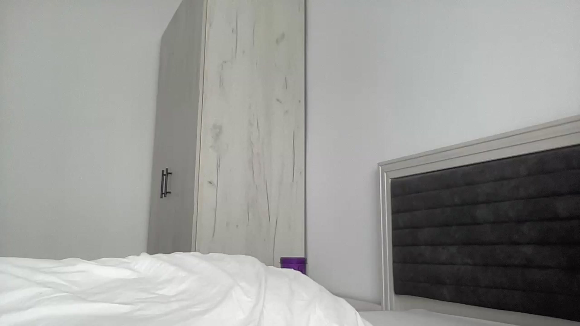 Gallery image thumbnail from AmberHottX's myfreecams stream on, 07/25/2024, 10:27 image 13 of 20