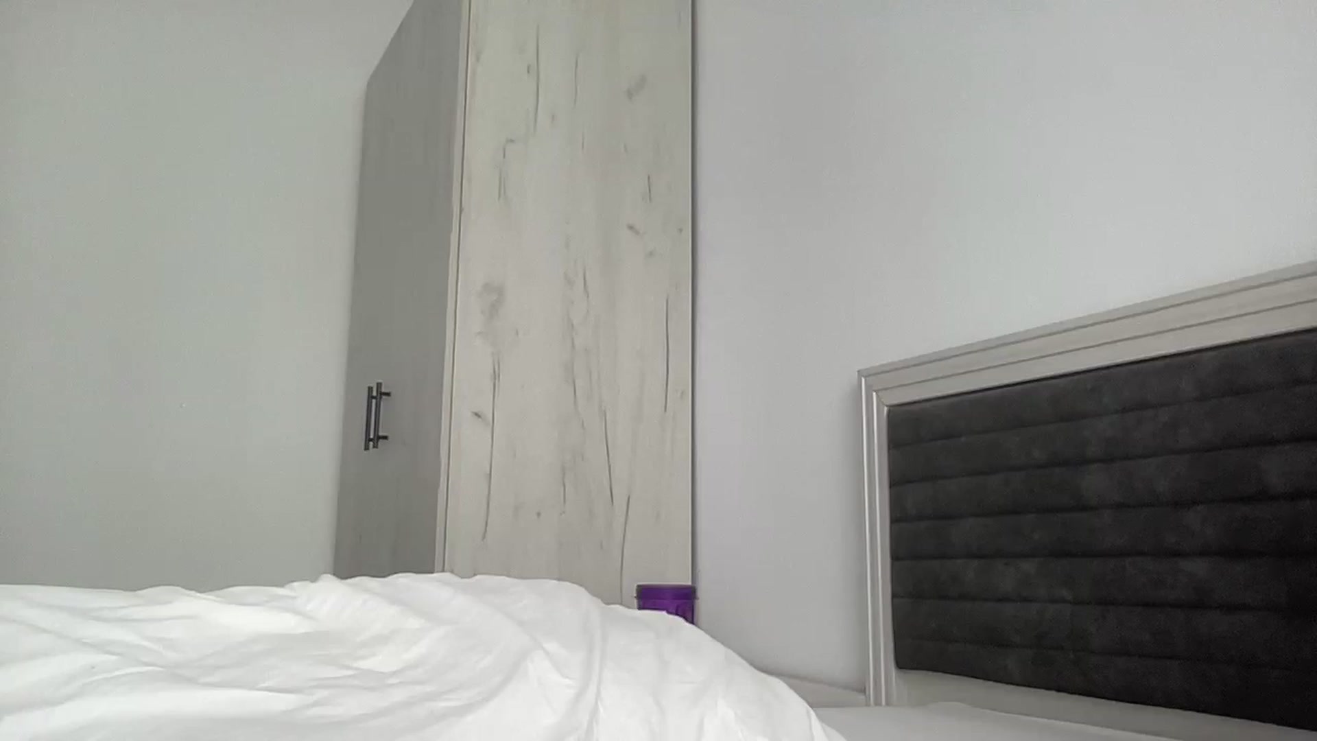 Gallery image thumbnail from AmberHottX's myfreecams stream on, 07/25/2024, 10:27 image 12 of 20