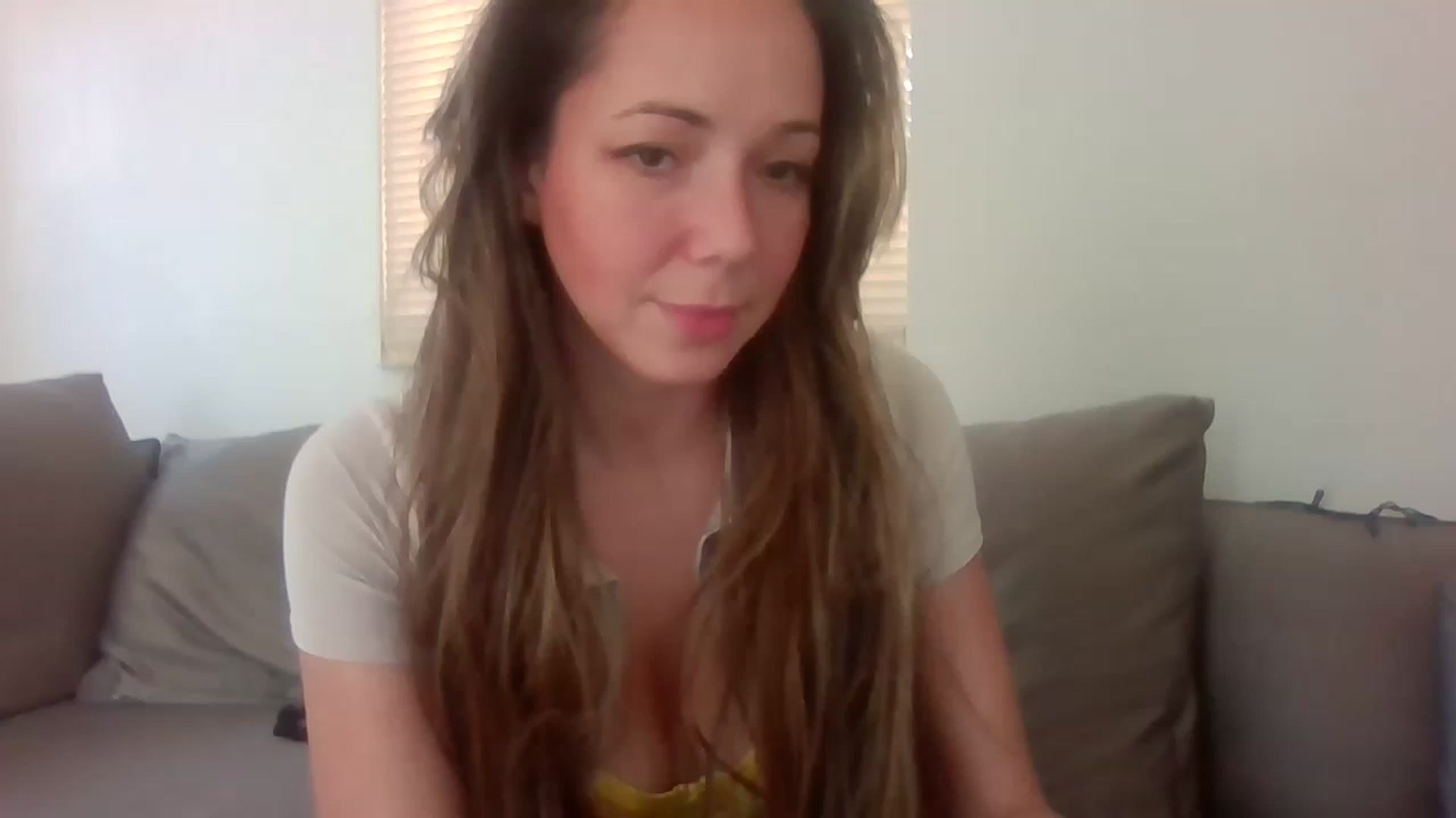 Gallery image thumbnail from AmberJameson's myfreecams stream on, 02/28/2023, 17:21 image 18 of 20