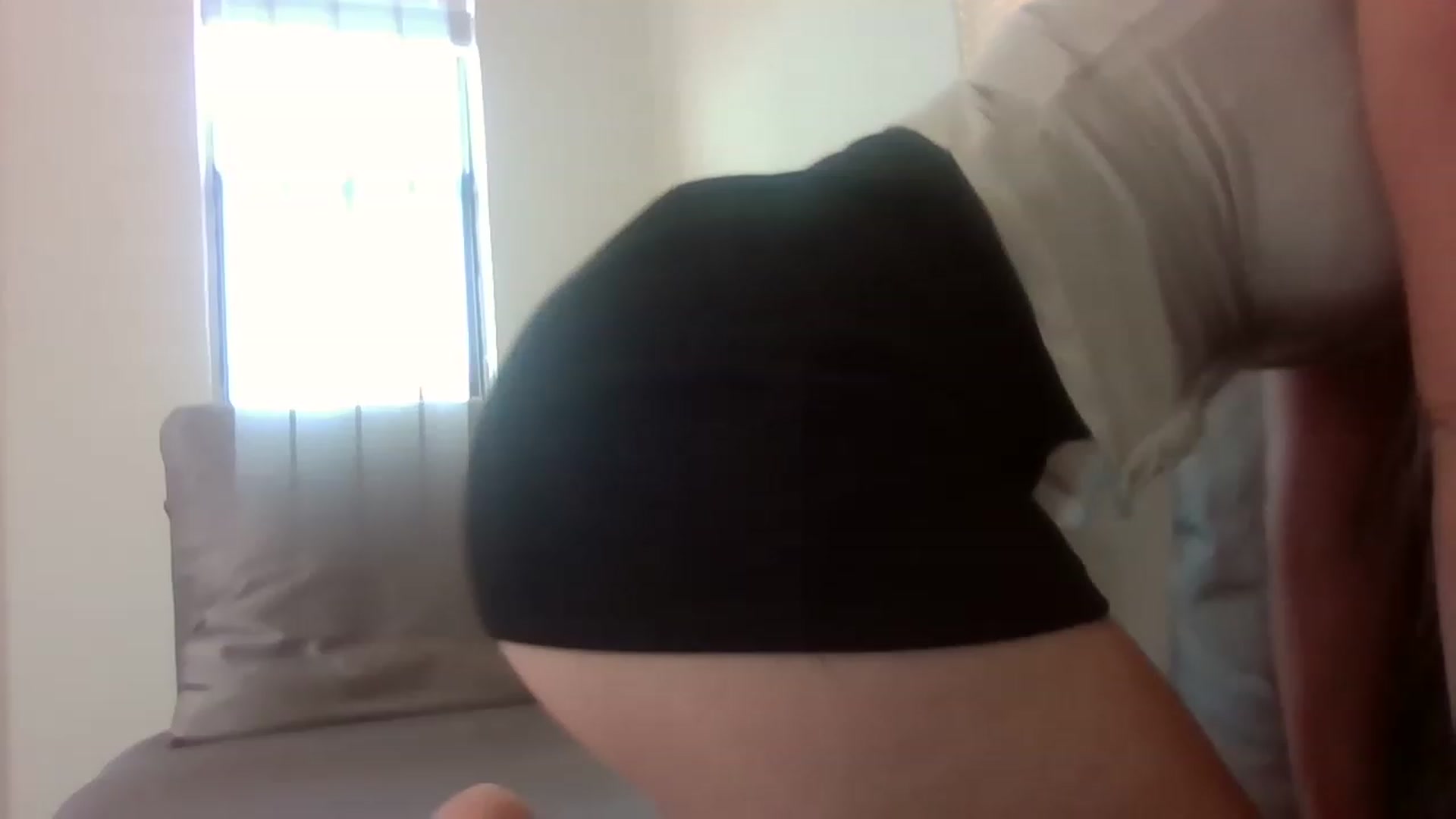 Gallery image thumbnail from AmberJameson's myfreecams stream on, 02/28/2023, 17:21 image 11 of 20