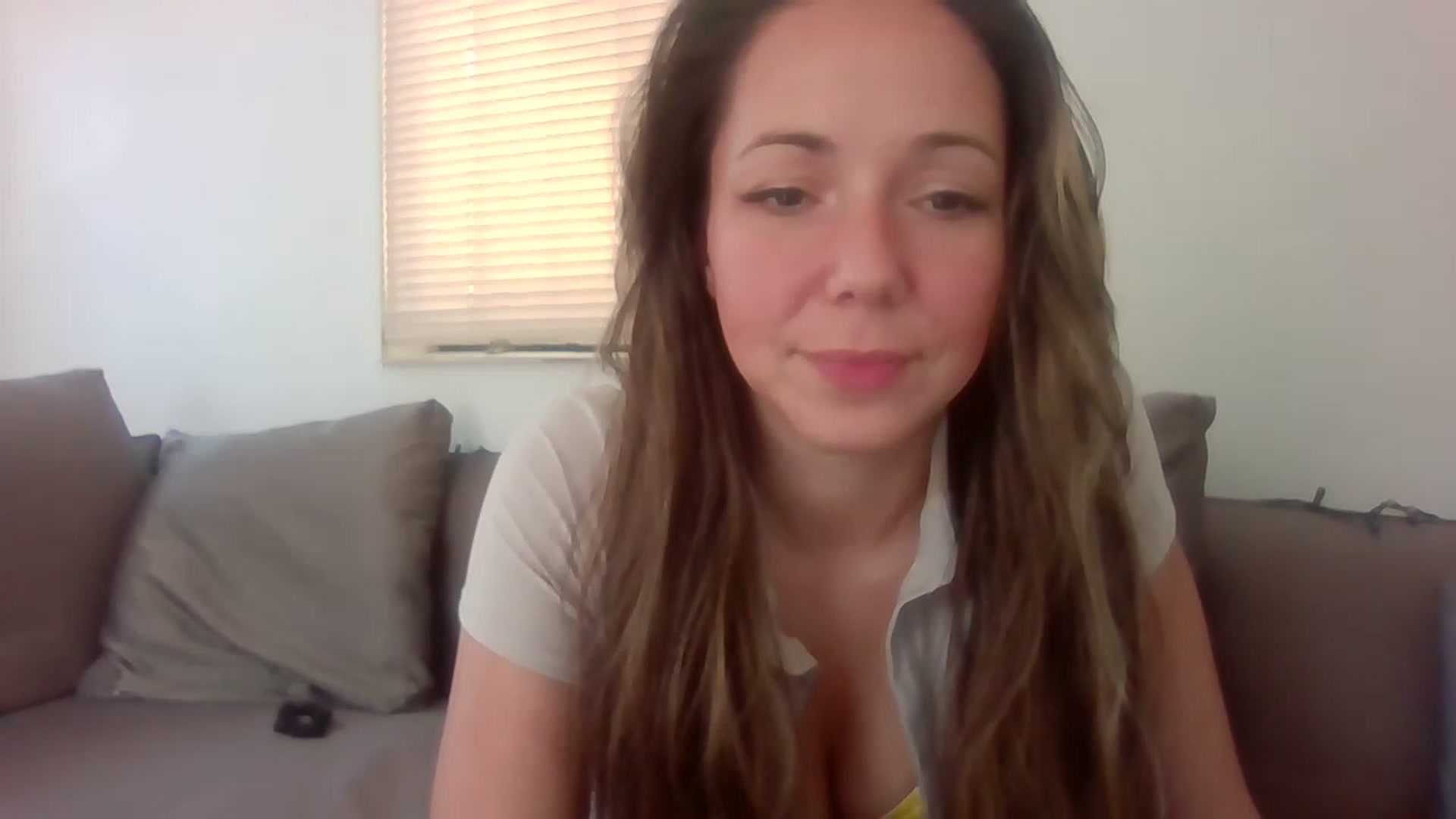 Gallery image thumbnail from AmberJameson's myfreecams stream on, 02/28/2023, 17:21 image 19 of 20