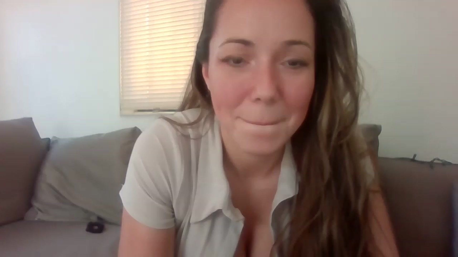 Gallery image thumbnail from AmberJameson's myfreecams stream on, 02/28/2023, 17:21 image 14 of 20